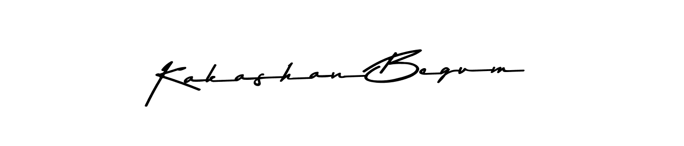 Check out images of Autograph of Kakashan Begum name. Actor Kakashan Begum Signature Style. Asem Kandis PERSONAL USE is a professional sign style online. Kakashan Begum signature style 9 images and pictures png