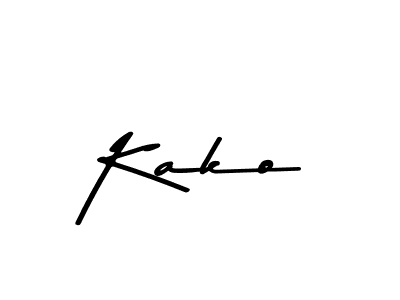Here are the top 10 professional signature styles for the name Kako. These are the best autograph styles you can use for your name. Kako signature style 9 images and pictures png