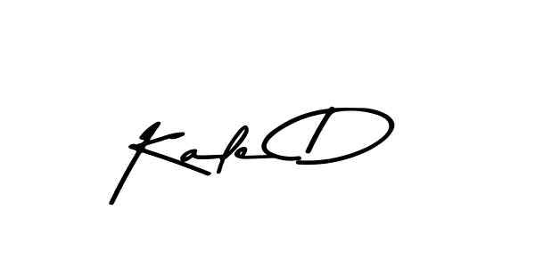 Best and Professional Signature Style for Kale D. Asem Kandis PERSONAL USE Best Signature Style Collection. Kale D signature style 9 images and pictures png