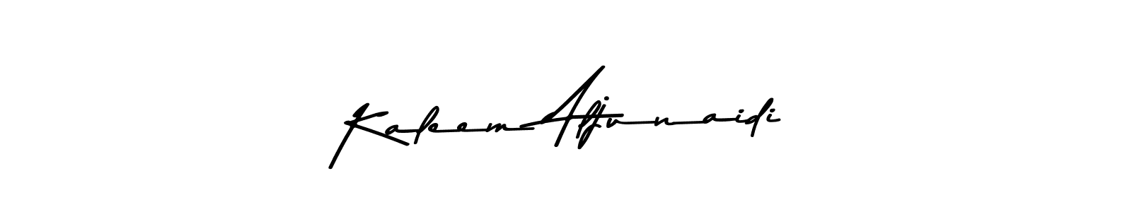 How to Draw Kaleem Aljunaidi signature style? Asem Kandis PERSONAL USE is a latest design signature styles for name Kaleem Aljunaidi. Kaleem Aljunaidi signature style 9 images and pictures png