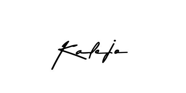 See photos of Kalejo official signature by Spectra . Check more albums & portfolios. Read reviews & check more about Asem Kandis PERSONAL USE font. Kalejo signature style 9 images and pictures png