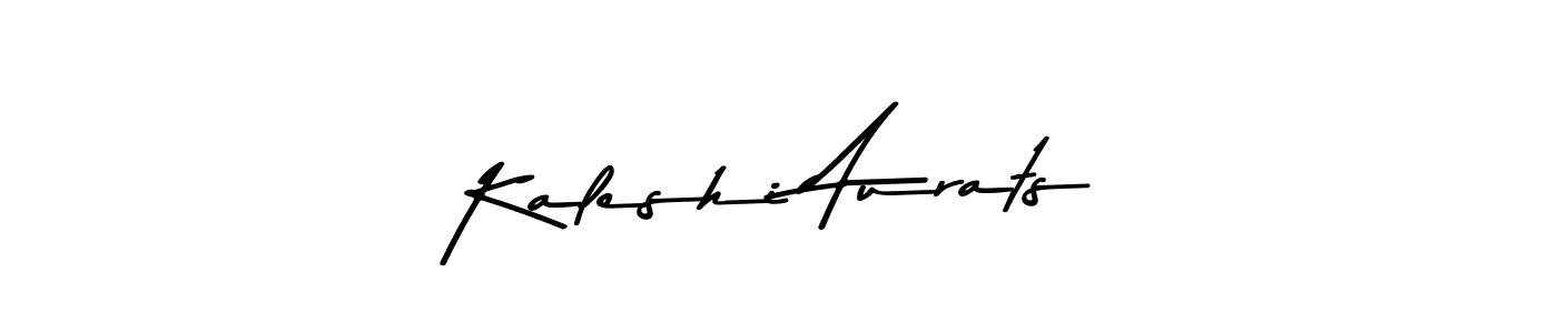 See photos of Kaleshi Aurats official signature by Spectra . Check more albums & portfolios. Read reviews & check more about Asem Kandis PERSONAL USE font. Kaleshi Aurats signature style 9 images and pictures png