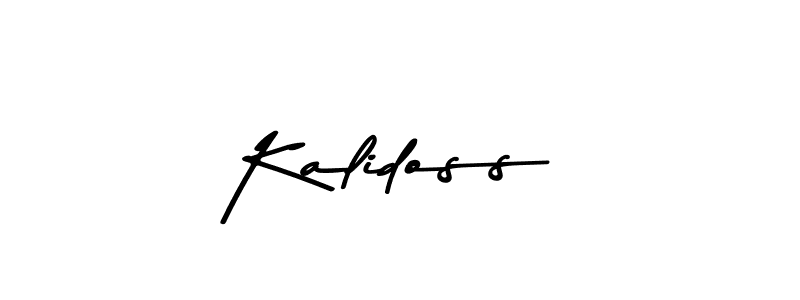 if you are searching for the best signature style for your name Kalidoss. so please give up your signature search. here we have designed multiple signature styles  using Asem Kandis PERSONAL USE. Kalidoss signature style 9 images and pictures png