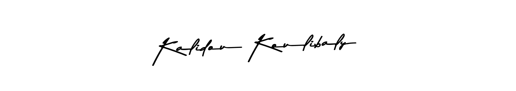 Check out images of Autograph of Kalidou Koulibaly name. Actor Kalidou Koulibaly Signature Style. Asem Kandis PERSONAL USE is a professional sign style online. Kalidou Koulibaly signature style 9 images and pictures png