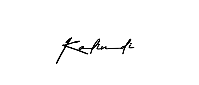 Once you've used our free online signature maker to create your best signature Asem Kandis PERSONAL USE style, it's time to enjoy all of the benefits that Kalindi name signing documents. Kalindi signature style 9 images and pictures png