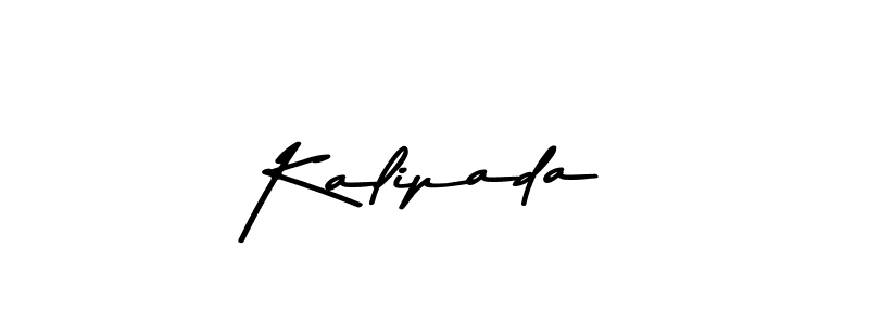 Make a short Kalipada signature style. Manage your documents anywhere anytime using Asem Kandis PERSONAL USE. Create and add eSignatures, submit forms, share and send files easily. Kalipada signature style 9 images and pictures png