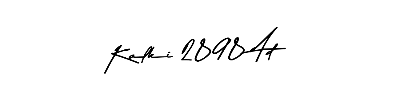 Make a beautiful signature design for name Kalki 2898 Ad. Use this online signature maker to create a handwritten signature for free. Kalki 2898 Ad signature style 9 images and pictures png