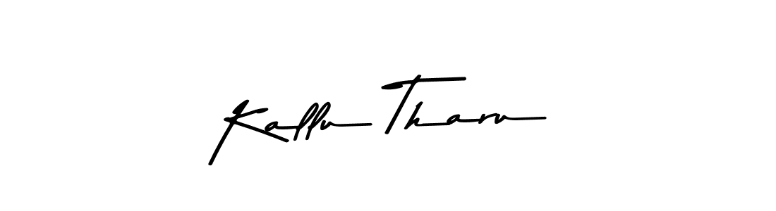 Check out images of Autograph of Kallu Tharu name. Actor Kallu Tharu Signature Style. Asem Kandis PERSONAL USE is a professional sign style online. Kallu Tharu signature style 9 images and pictures png