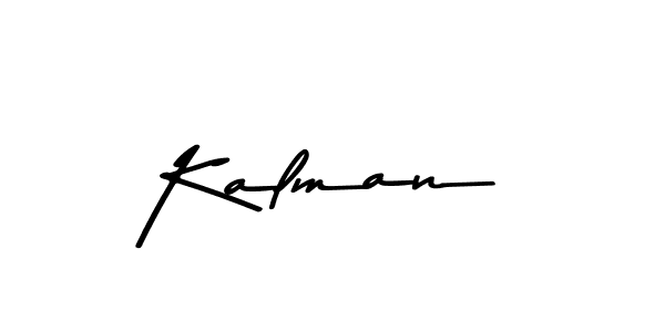 How to Draw Kalman signature style? Asem Kandis PERSONAL USE is a latest design signature styles for name Kalman. Kalman signature style 9 images and pictures png