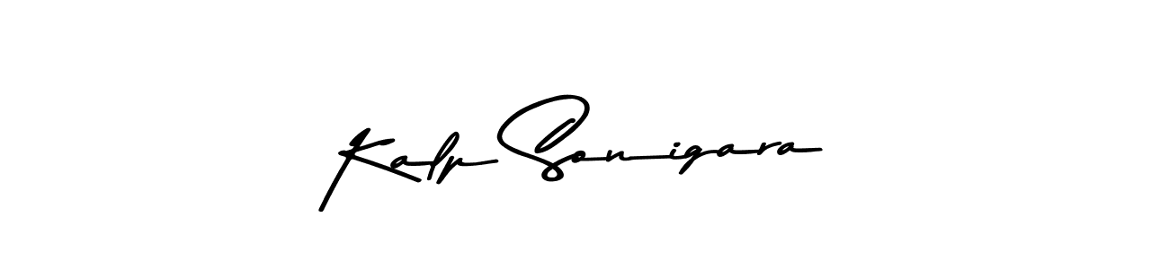 Check out images of Autograph of Kalp Sonigara name. Actor Kalp Sonigara Signature Style. Asem Kandis PERSONAL USE is a professional sign style online. Kalp Sonigara signature style 9 images and pictures png