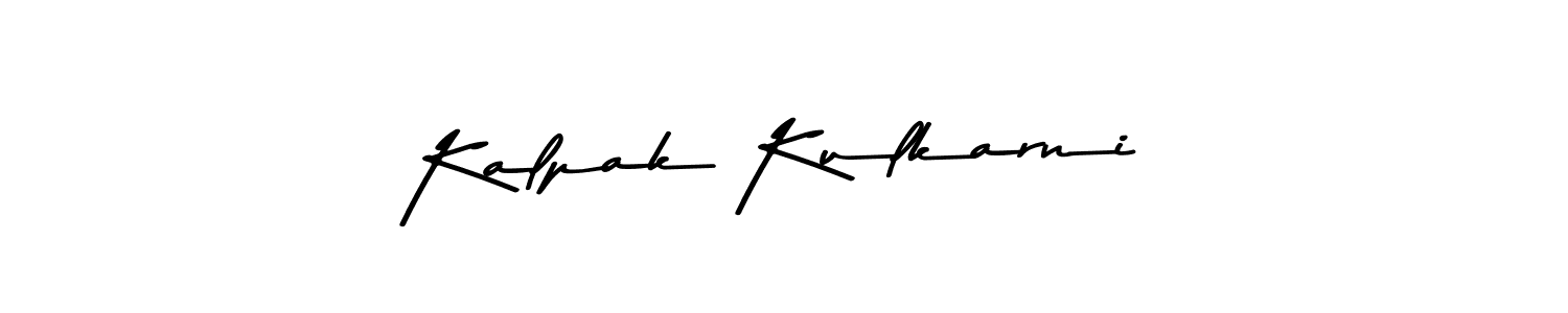 You can use this online signature creator to create a handwritten signature for the name Kalpak Kulkarni. This is the best online autograph maker. Kalpak Kulkarni signature style 9 images and pictures png