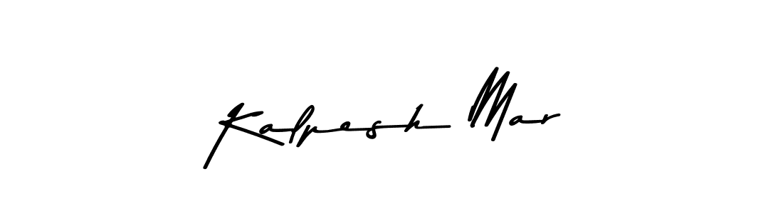 Check out images of Autograph of Kalpesh Mar name. Actor Kalpesh Mar Signature Style. Asem Kandis PERSONAL USE is a professional sign style online. Kalpesh Mar signature style 9 images and pictures png
