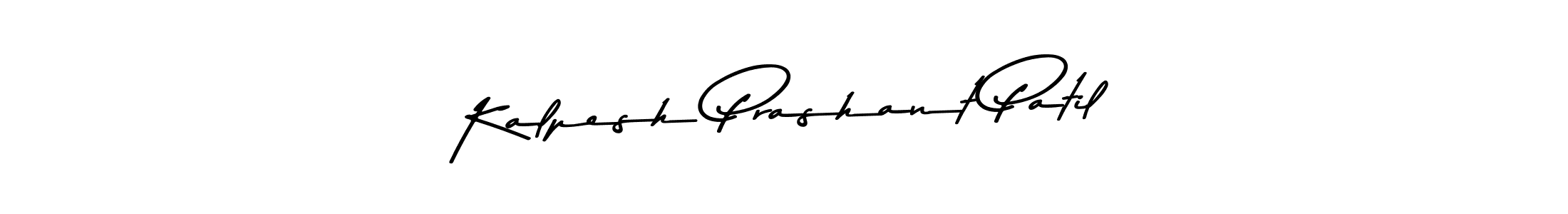 Best and Professional Signature Style for Kalpesh Prashant Patil. Asem Kandis PERSONAL USE Best Signature Style Collection. Kalpesh Prashant Patil signature style 9 images and pictures png