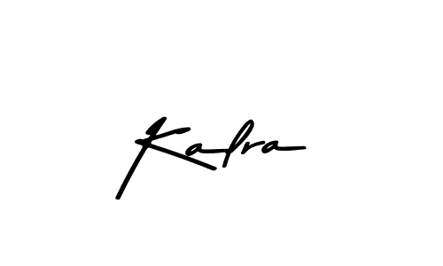 You can use this online signature creator to create a handwritten signature for the name Kalra. This is the best online autograph maker. Kalra signature style 9 images and pictures png