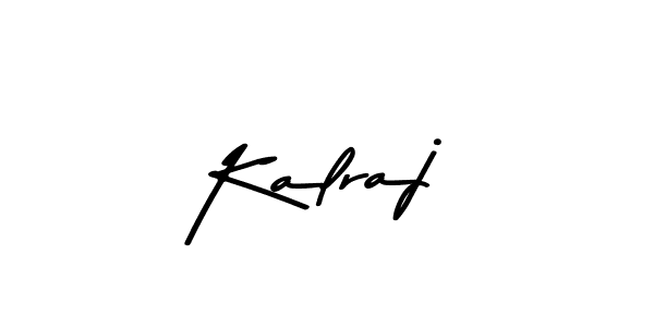 Best and Professional Signature Style for Kalraj. Asem Kandis PERSONAL USE Best Signature Style Collection. Kalraj signature style 9 images and pictures png