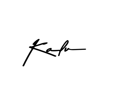 This is the best signature style for the Kalu name. Also you like these signature font (Asem Kandis PERSONAL USE). Mix name signature. Kalu signature style 9 images and pictures png