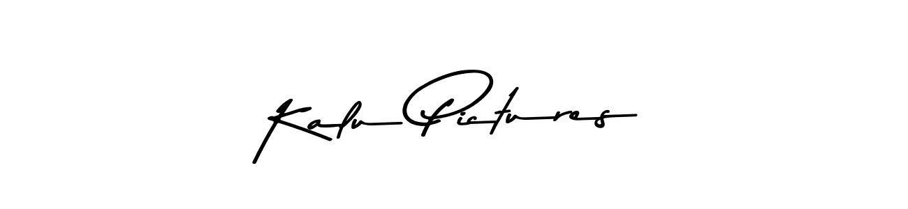 The best way (Asem Kandis PERSONAL USE) to make a short signature is to pick only two or three words in your name. The name Kalu Pictures include a total of six letters. For converting this name. Kalu Pictures signature style 9 images and pictures png