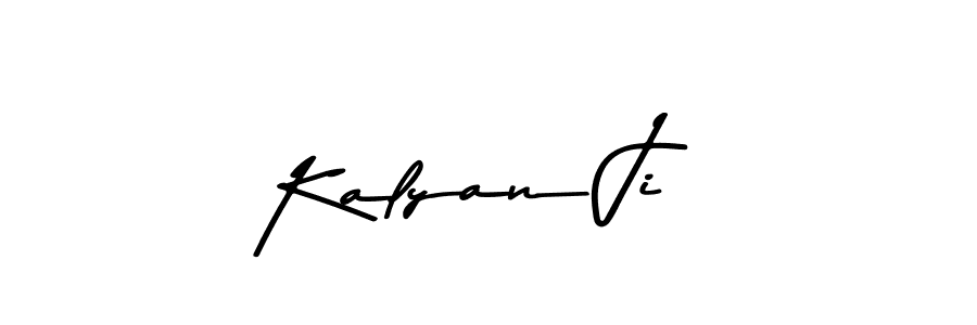 This is the best signature style for the Kalyan Ji name. Also you like these signature font (Asem Kandis PERSONAL USE). Mix name signature. Kalyan Ji signature style 9 images and pictures png