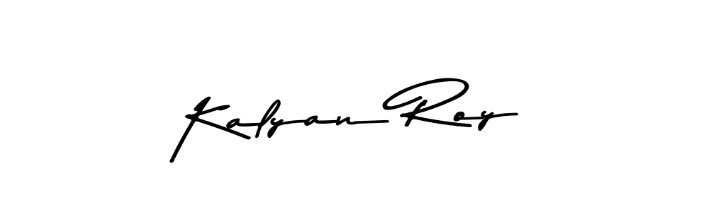 You can use this online signature creator to create a handwritten signature for the name Kalyan Roy. This is the best online autograph maker. Kalyan Roy signature style 9 images and pictures png