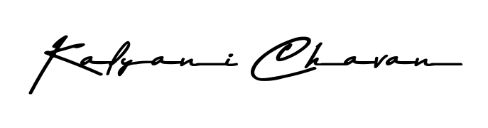 Looking for the ultimate eSignature for Kalyani Chavan? Explore Asem Kandis PERSONAL USE font collection and download transparent PNGs in seconds. Kalyani Chavan signature style 9 images and pictures png