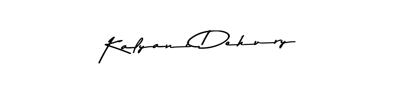 if you are searching for the best signature style for your name Kalyani Dehury. so please give up your signature search. here we have designed multiple signature styles  using Asem Kandis PERSONAL USE. Kalyani Dehury signature style 9 images and pictures png