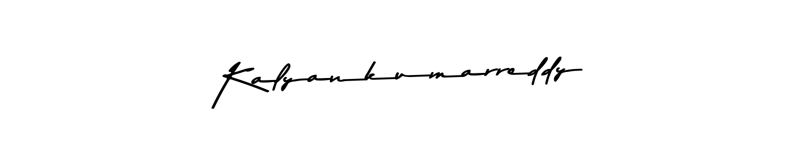 Kalyankumarreddy stylish signature style. Best Handwritten Sign (Asem Kandis PERSONAL USE) for my name. Handwritten Signature Collection Ideas for my name Kalyankumarreddy. Kalyankumarreddy signature style 9 images and pictures png