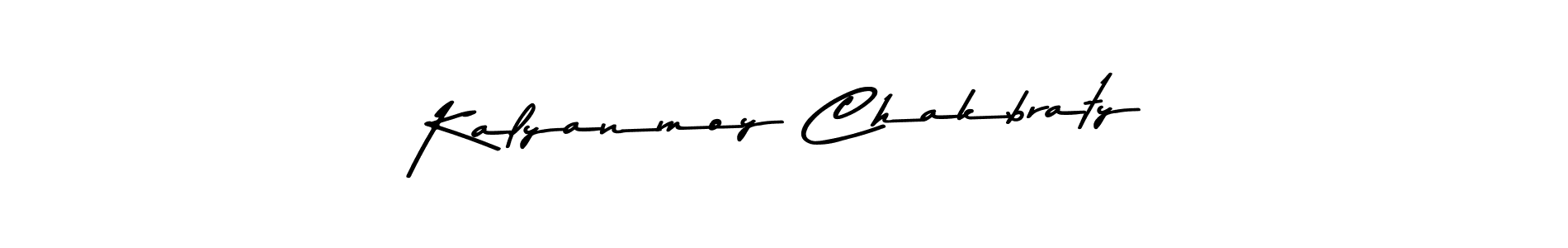 Also You can easily find your signature by using the search form. We will create Kalyanmoy Chakbraty name handwritten signature images for you free of cost using Asem Kandis PERSONAL USE sign style. Kalyanmoy Chakbraty signature style 9 images and pictures png