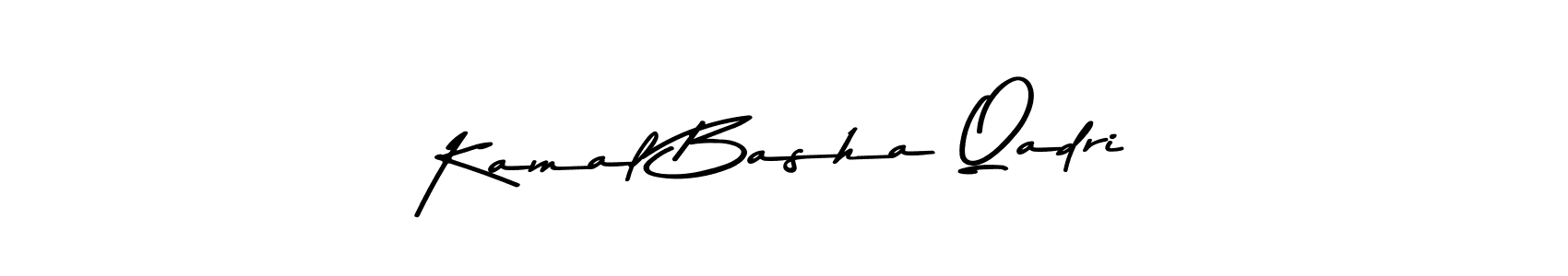 How to Draw Kamal Basha Qadri signature style? Asem Kandis PERSONAL USE is a latest design signature styles for name Kamal Basha Qadri. Kamal Basha Qadri signature style 9 images and pictures png