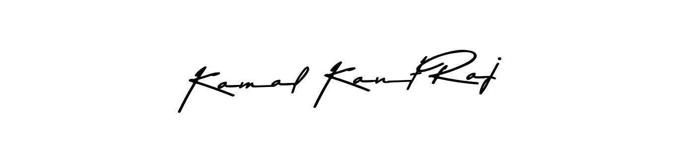 Once you've used our free online signature maker to create your best signature Asem Kandis PERSONAL USE style, it's time to enjoy all of the benefits that Kamal Kant Raj name signing documents. Kamal Kant Raj signature style 9 images and pictures png