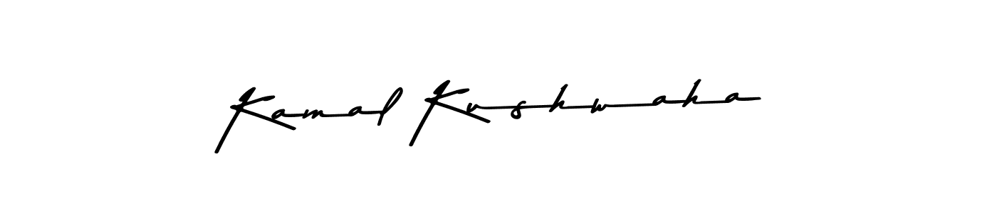 Best and Professional Signature Style for Kamal Kushwaha. Asem Kandis PERSONAL USE Best Signature Style Collection. Kamal Kushwaha signature style 9 images and pictures png