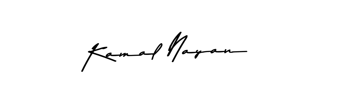 Also You can easily find your signature by using the search form. We will create Kamal Nayan name handwritten signature images for you free of cost using Asem Kandis PERSONAL USE sign style. Kamal Nayan signature style 9 images and pictures png