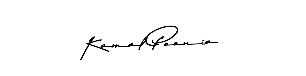 Once you've used our free online signature maker to create your best signature Asem Kandis PERSONAL USE style, it's time to enjoy all of the benefits that Kamal Poonia name signing documents. Kamal Poonia signature style 9 images and pictures png