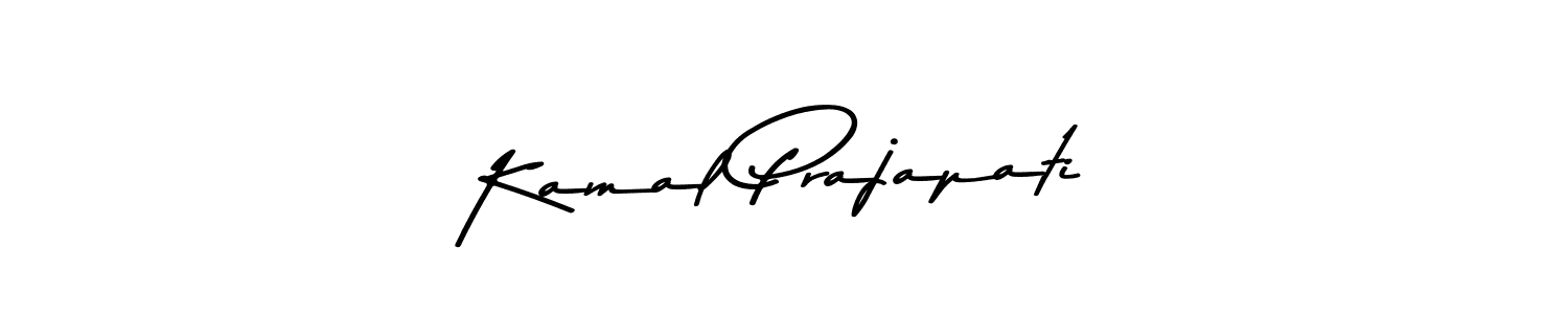 Check out images of Autograph of Kamal Prajapati name. Actor Kamal Prajapati Signature Style. Asem Kandis PERSONAL USE is a professional sign style online. Kamal Prajapati signature style 9 images and pictures png