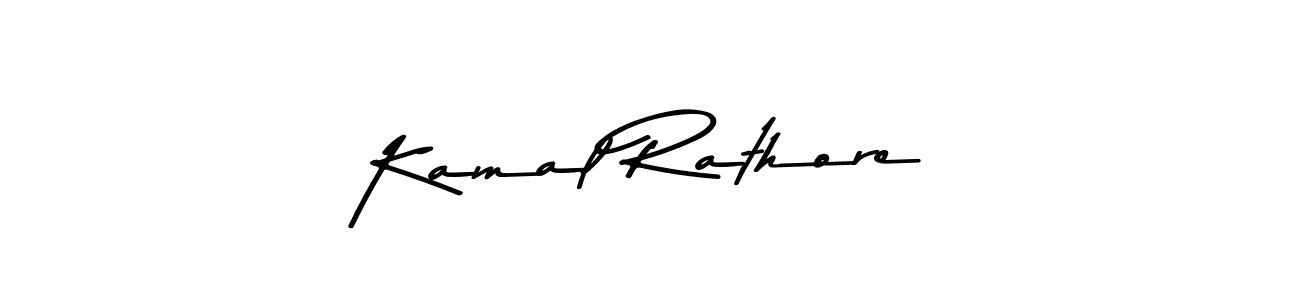 You should practise on your own different ways (Asem Kandis PERSONAL USE) to write your name (Kamal Rathore) in signature. don't let someone else do it for you. Kamal Rathore signature style 9 images and pictures png