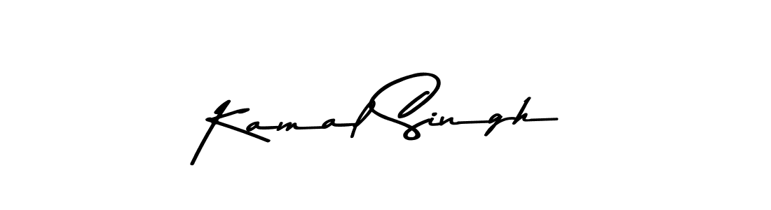 You can use this online signature creator to create a handwritten signature for the name Kamal Singh. This is the best online autograph maker. Kamal Singh signature style 9 images and pictures png