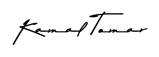 Explore multiple handwriting variations for Kamal Tomar including this stunning Asem Kandis PERSONAL USE design. Free to use across all platforms. Kamal Tomar signature style 9 images and pictures png