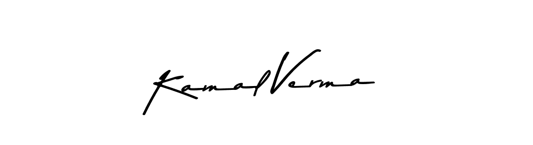 Check out images of Autograph of Kamal Verma name. Actor Kamal Verma Signature Style. Asem Kandis PERSONAL USE is a professional sign style online. Kamal Verma signature style 9 images and pictures png