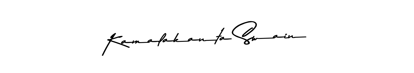 Check out images of Autograph of Kamalakanta Swain name. Actor Kamalakanta Swain Signature Style. Asem Kandis PERSONAL USE is a professional sign style online. Kamalakanta Swain signature style 9 images and pictures png