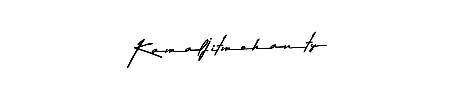 It looks lik you need a new signature style for name Kamaljitmohanty. Design unique handwritten (Asem Kandis PERSONAL USE) signature with our free signature maker in just a few clicks. Kamaljitmohanty signature style 9 images and pictures png