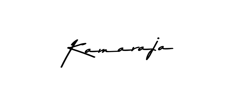 This is the best signature style for the Kamaraja name. Also you like these signature font (Asem Kandis PERSONAL USE). Mix name signature. Kamaraja signature style 9 images and pictures png