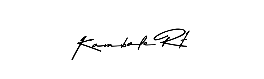 Also we have Kambale Rt name is the best signature style. Create professional handwritten signature collection using Asem Kandis PERSONAL USE autograph style. Kambale Rt signature style 9 images and pictures png