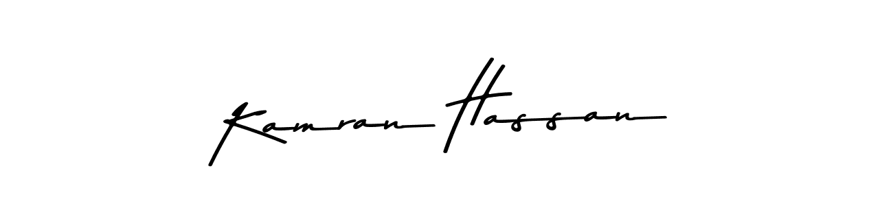Check out images of Autograph of Kamran Hassan name. Actor Kamran Hassan Signature Style. Asem Kandis PERSONAL USE is a professional sign style online. Kamran Hassan signature style 9 images and pictures png