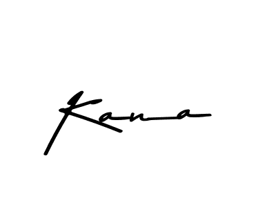 It looks lik you need a new signature style for name Kana. Design unique handwritten (Asem Kandis PERSONAL USE) signature with our free signature maker in just a few clicks. Kana signature style 9 images and pictures png