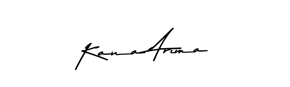 Check out images of Autograph of Kana Arima name. Actor Kana Arima Signature Style. Asem Kandis PERSONAL USE is a professional sign style online. Kana Arima signature style 9 images and pictures png