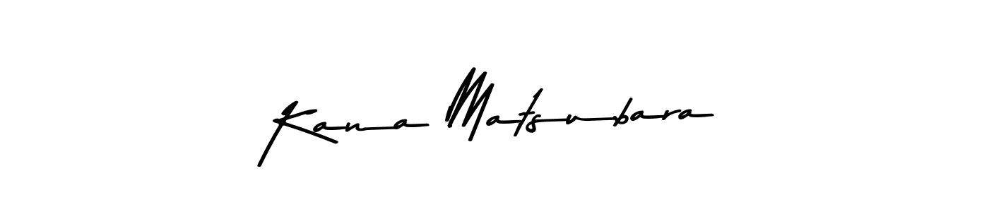 Check out images of Autograph of Kana Matsubara name. Actor Kana Matsubara Signature Style. Asem Kandis PERSONAL USE is a professional sign style online. Kana Matsubara signature style 9 images and pictures png