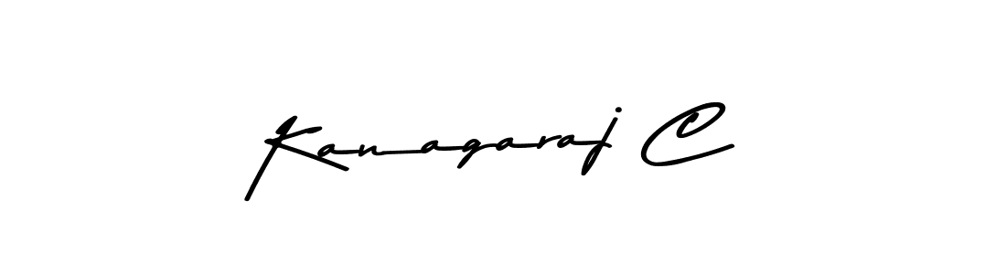 It looks lik you need a new signature style for name Kanagaraj C. Design unique handwritten (Asem Kandis PERSONAL USE) signature with our free signature maker in just a few clicks. Kanagaraj C signature style 9 images and pictures png