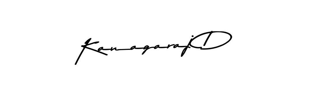 You can use this online signature creator to create a handwritten signature for the name Kanagaraj D. This is the best online autograph maker. Kanagaraj D signature style 9 images and pictures png