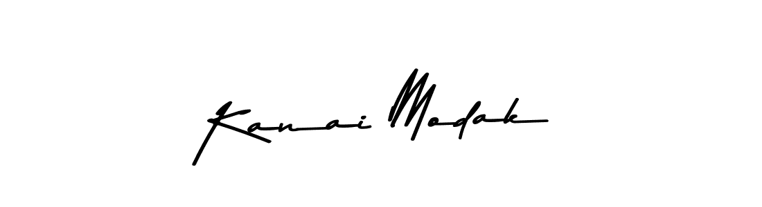 Similarly Asem Kandis PERSONAL USE is the best handwritten signature design. Signature creator online .You can use it as an online autograph creator for name Kanai Modak. Kanai Modak signature style 9 images and pictures png