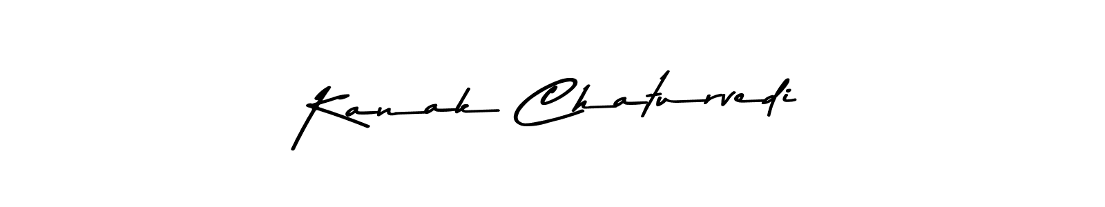 See photos of Kanak Chaturvedi official signature by Spectra . Check more albums & portfolios. Read reviews & check more about Asem Kandis PERSONAL USE font. Kanak Chaturvedi signature style 9 images and pictures png