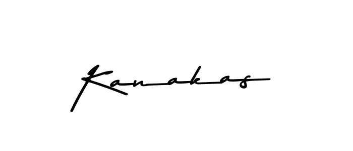 Make a short Kanakas signature style. Manage your documents anywhere anytime using Asem Kandis PERSONAL USE. Create and add eSignatures, submit forms, share and send files easily. Kanakas signature style 9 images and pictures png